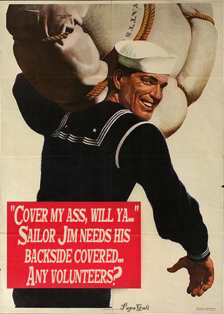 Sailor-Jims-ass.jpg