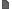 Příspěvek