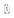 Příloha(y)